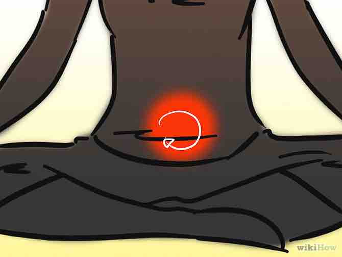 Imagen titulada Control Chakra Step 3