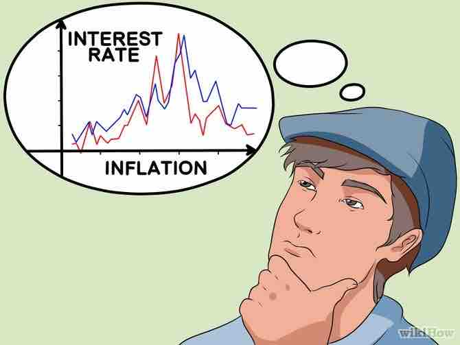 Imagen titulada Invest in Stocks Step 6