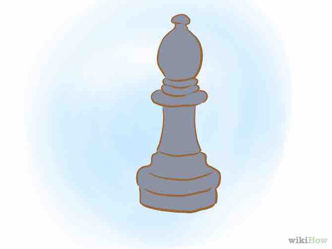 Imagen titulada Open in Chess Step 12