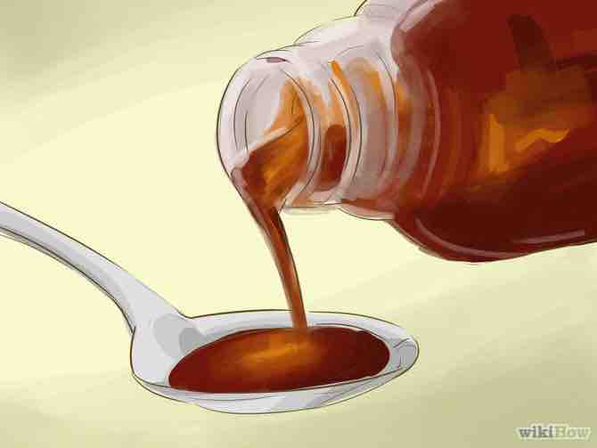 Imagen titulada Treat a Cough Step 21