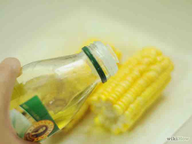 Imagen titulada Cook Corn Step 10