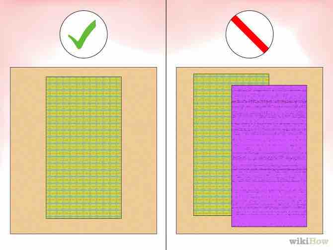 Imagen titulada Wash Viscose Step 17