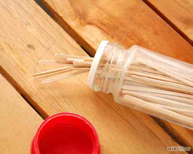 Imagen titulada Make Homemade Lemonade Popsicles Step 2