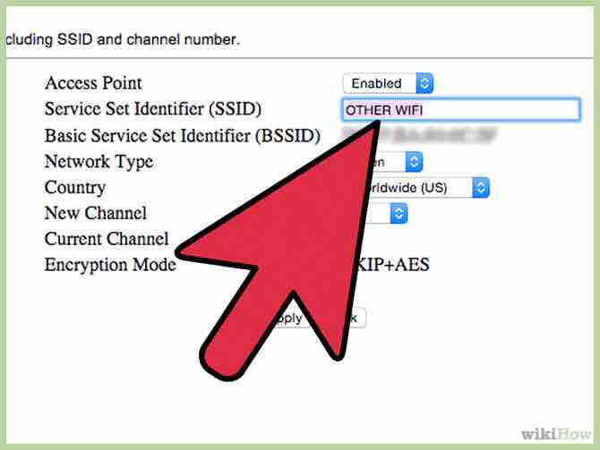 Imagen titulada Configure a Router Step 9