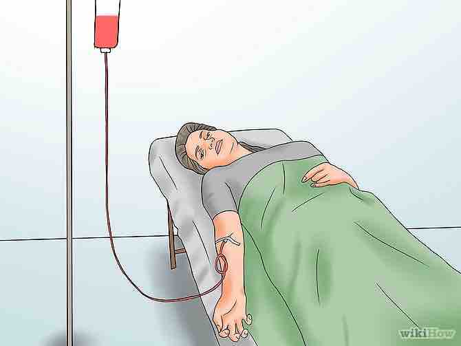 Imagen titulada Treat Anemia Step 6