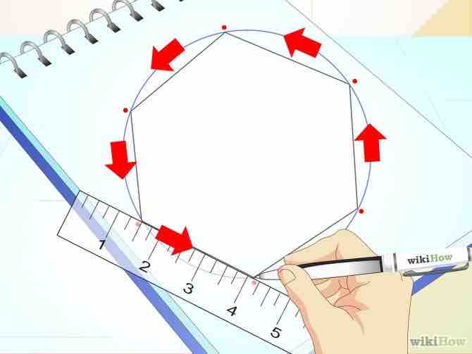 Imagen titulada Draw a Polygon Step 12