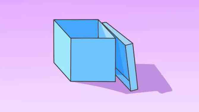 Imagen titulada Draw a Cube Step 14 preview