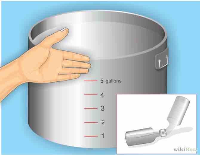 Imagen titulada Distilled tap water ,BOTTLE Step 12.png