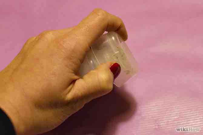 hacer tu propio gel antibacterial