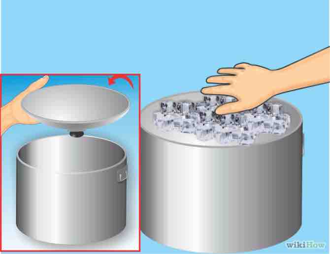 Imagen titulada Distilled tap water Step 4.png