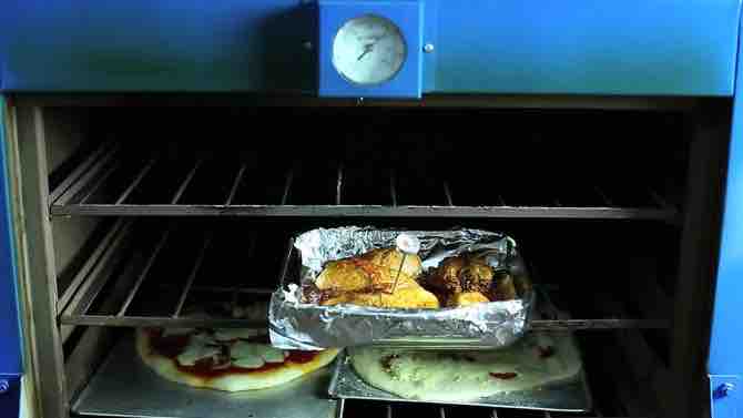 Imagen titulada Bake Chicken Breast Step 8 preview