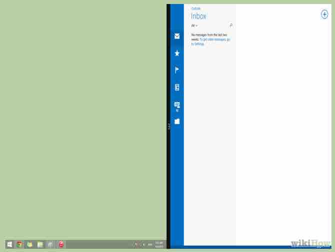 Imagen titulada Use Windows 8 Step 12