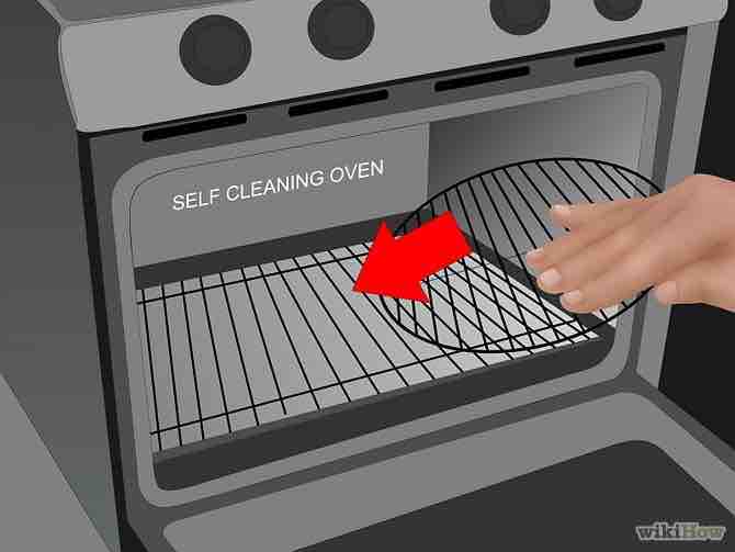 Imagen titulada Clean a Grill Step 8