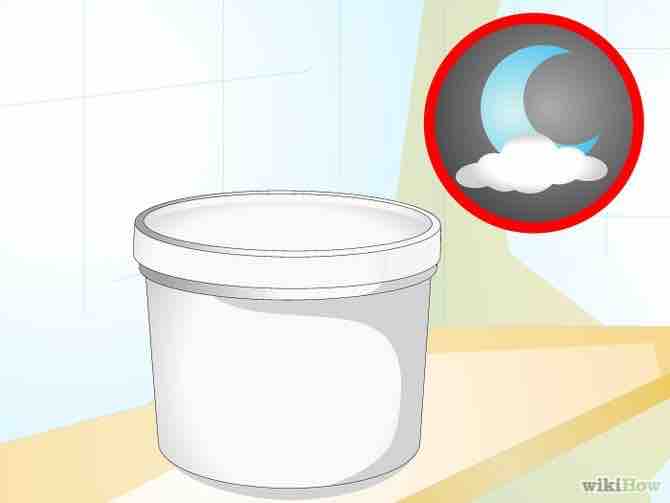 Imagen titulada Clean a Fish Bowl Step 5