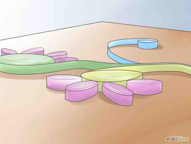 Imagen titulada Do Quilling Step 8