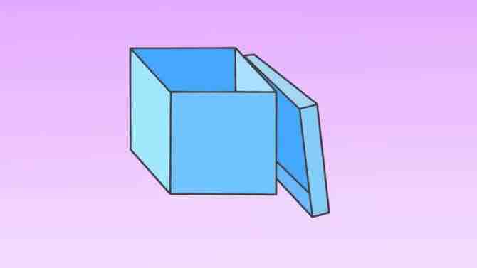 Imagen titulada Draw a Cube Step 13 preview