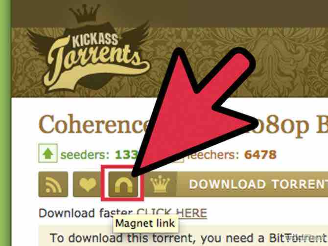 Imagen titulada Use BitTorrent Step 10