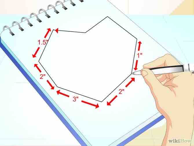 Imagen titulada Draw a Polygon Step 3