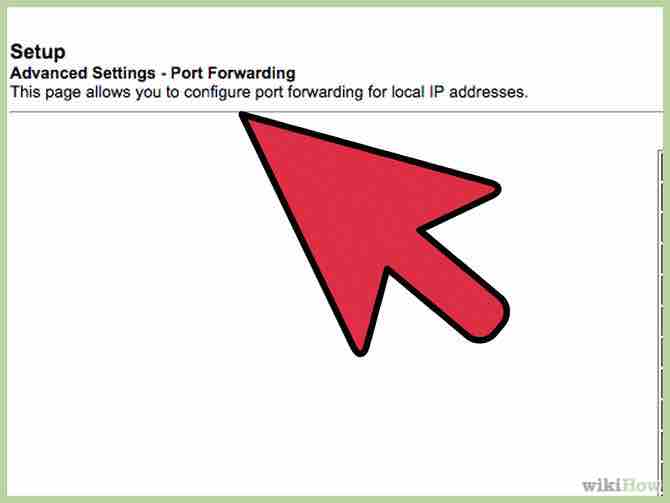 Imagen titulada Configure a Router Step 13