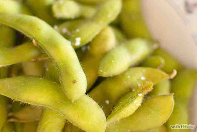 Imagen titulada Cook Edamame Intro