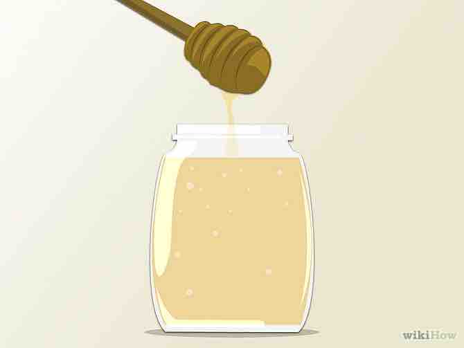 Imagen titulada Harvest Honey Step 15