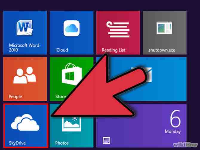 Imagen titulada Use Windows 8 Step 15