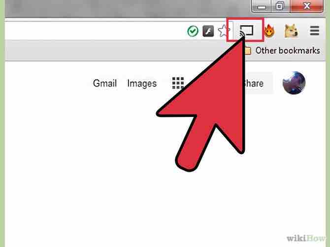 Imagen titulada Use Chromecast Step 17