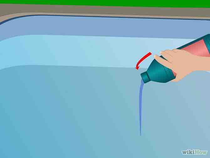 Imagen titulada Open a Swimming Pool Step 25