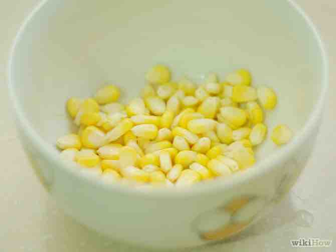 Imagen titulada Cook Corn Step 29