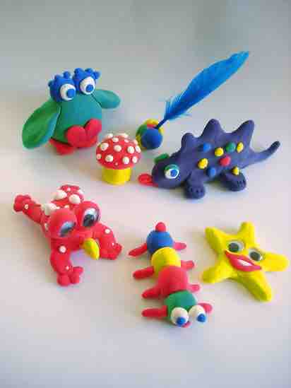 Imagen titulada Play_dough_04799