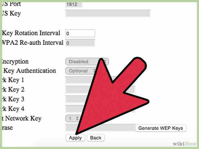 Imagen titulada Configure a Router Step 12