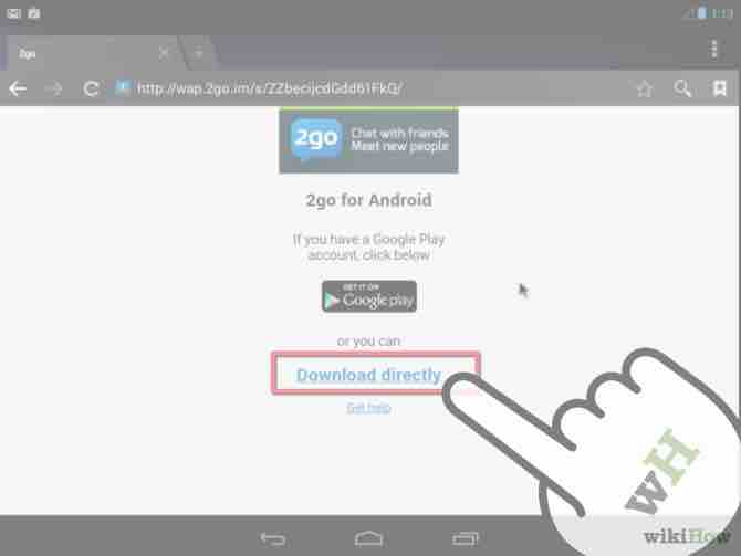 Imagen titulada Download 2go Step 13.png