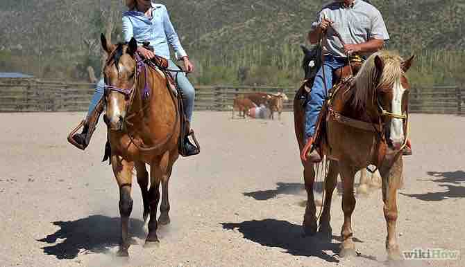 Imagen titulada Cowboy Step 2