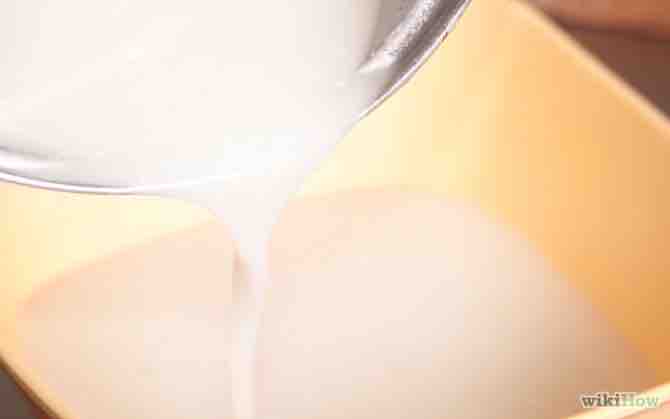 Imagen titulada Make Boiled Yogurt Step 3