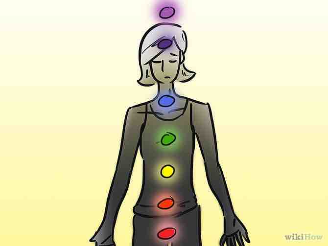 Imagen titulada Control Chakra Step 14