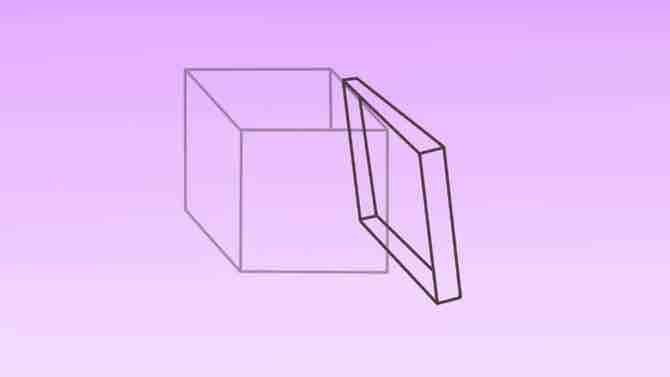 Imagen titulada Draw a Cube Step 11 preview