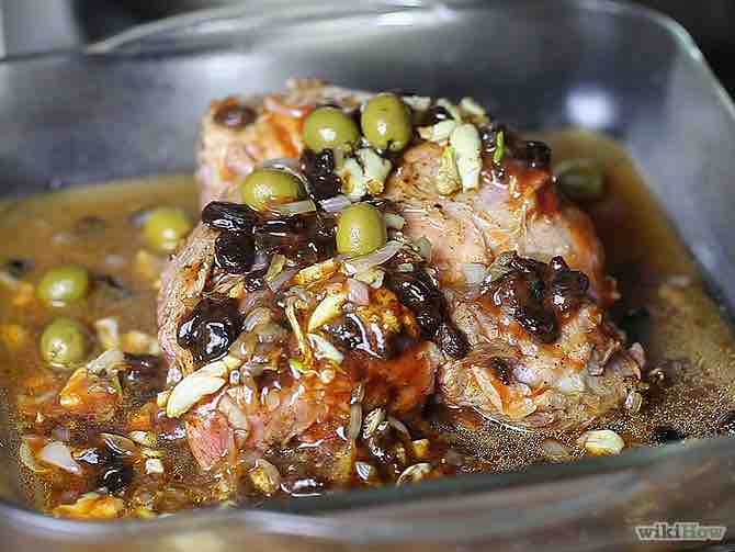 Imagen titulada Make Pot Roast Step 11