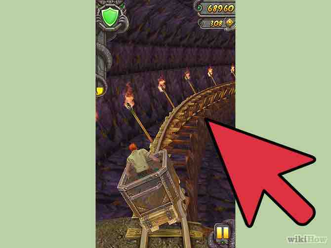 Imagen titulada Play Temple Run 2 Step 9