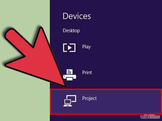 Imagen titulada Use Windows 8 Step 27