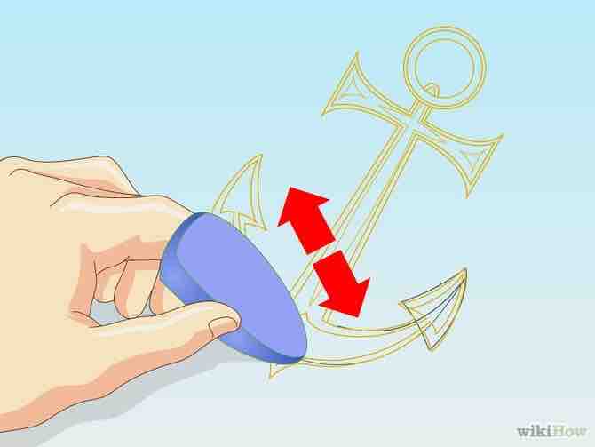 Imagen titulada Draw an Anchor Step 7