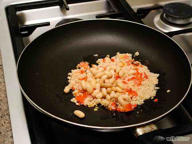 Imagen titulada Make Gourmet Nachos Step 3