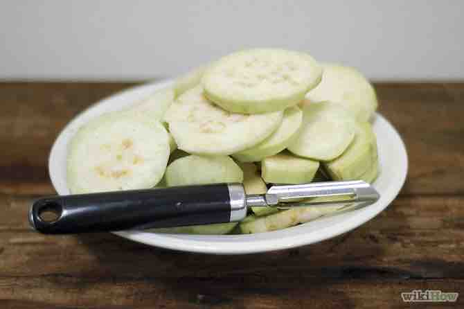 Imagen titulada Make Stewed Fruit Step 4