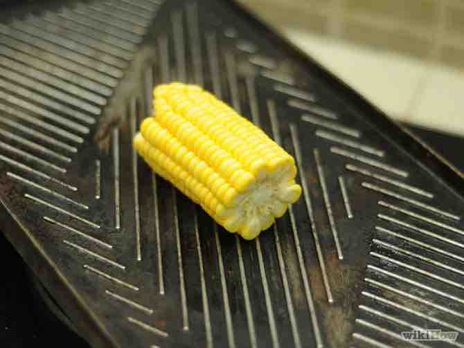 Imagen titulada Cook Corn Step 11