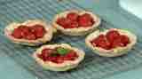 Imagen titulada Strawberrytart1.png