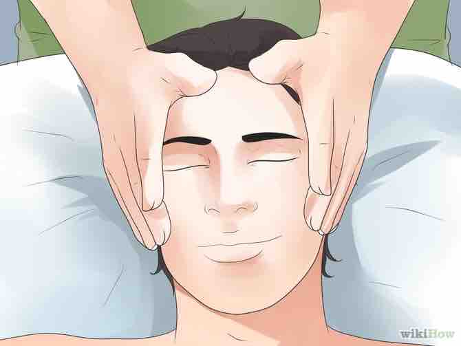 Imagen titulada Remove Blackheads Step 18