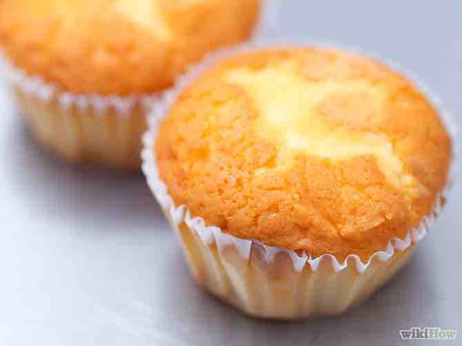 hacer pan de maíz (pan de elote)