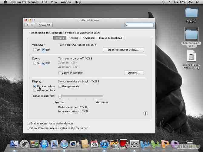 Imagen titulada Optimize Your Mac Step 4Bullet3