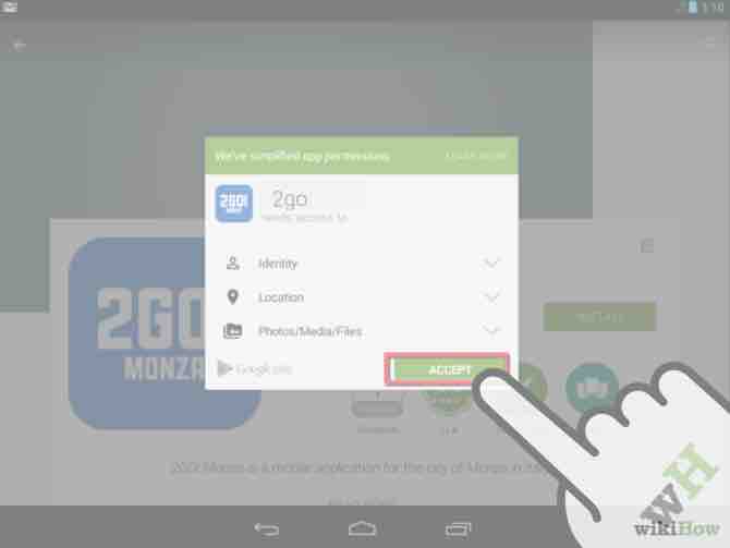 Imagen titulada Download 2go Step 8.png