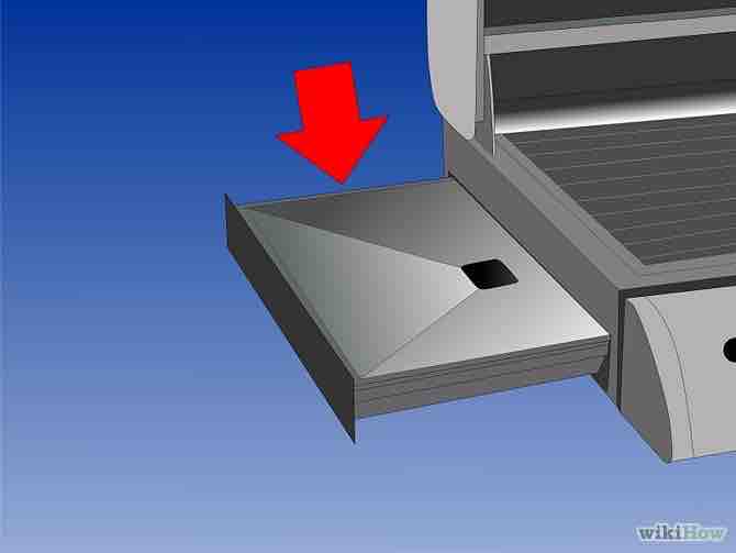 Imagen titulada Clean a Grill Step 14