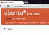 familiarizarte con los comandos de Ubuntu